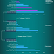 Image for article titled The Trillion Fold Increase In Computing Power, Visualized